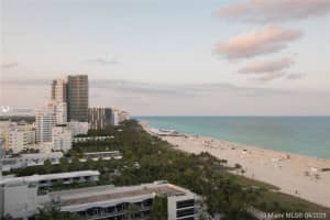100 Lincoln Rd, Miami Beach, FL 33139, Sold 11/30/22
