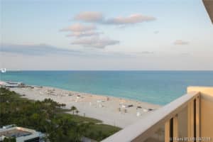100 Lincoln Rd, Miami Beach, FL 33139, Sold 11/30/22