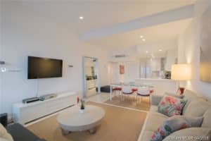 100 Lincoln Rd, Miami Beach, FL 33139, Sold 11/30/22