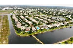 14490 NW 16th St, Pembroke Pines, FL 33028, Sold 08/26/21