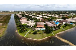 14490 NW 16th St, Pembroke Pines, FL 33028, Sold 08/26/21