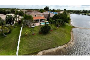 14490 NW 16th St, Pembroke Pines, FL 33028, Sold 08/26/21