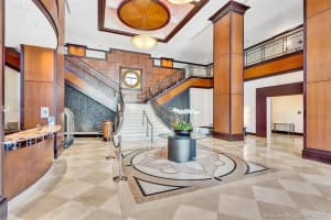 600 W Las Olas Blvd #1905s, Fort Lauderdale, FL 33312, Sold 08/16/21