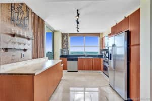 600 W Las Olas Blvd #1905s, Fort Lauderdale, FL 33312, Sold 08/16/21