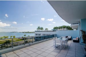 7901 Hispanola Ave, North Bay Village, FL 33141, Sold 01/28/22