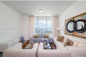 7901 Hispanola Ave, North Bay Village, FL 33141, Sold 01/28/22