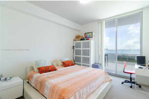 7901 Hispanola Ave, North Bay Village, FL 33141, Sold 01/28/22