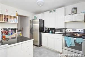 3844 NW 207th St, Miami Gardens, FL 33055, Sold 07/01/21