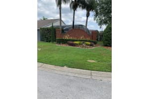 501 Majesty Dr, Davenport, FL 33837, Sold 06/14/21