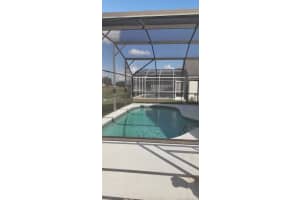 501 Majesty Dr, Davenport, FL 33837, Sold 06/14/21