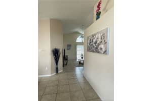 501 Majesty Dr, Davenport, FL 33837, Sold 06/14/21
