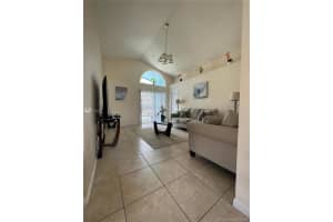 501 Majesty Dr, Davenport, FL 33837, Sold 06/14/21