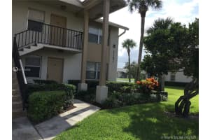 3151 SE Aster Ln, Stuart, FL 34994, Sold 06/08/21