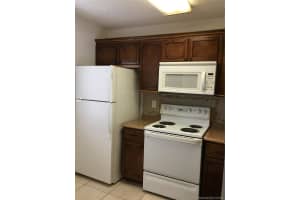 3151 SE Aster Ln, Stuart, FL 34994, Sold 06/08/21
