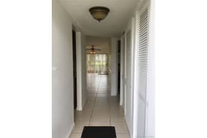 3151 SE Aster Ln, Stuart, FL 34994, Sold 06/08/21