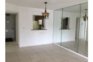 3151 SE Aster Ln, Stuart, FL 34994, Sold 06/08/21