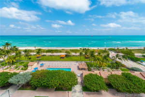 2555 Collins Ave, Miami, FL 33140, Sold 06/21/21