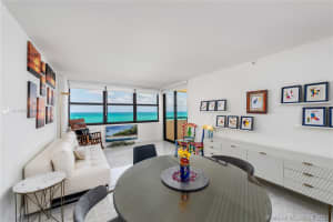 2555 Collins Ave, Miami, FL 33140, Sold 06/21/21