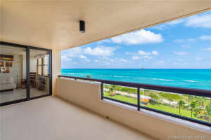 2555 Collins Ave, Miami, FL 33140, Sold 06/21/21