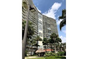 2451 Brickell Ave #2b, Miami, FL 33129, Sold 08/02/21