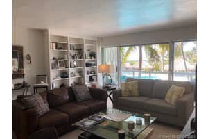 2451 Brickell Ave #2b, Miami, FL 33129, Sold 08/02/21