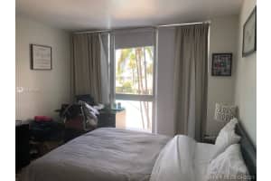 2451 Brickell Ave #2b, Miami, FL 33129, Sold 08/02/21