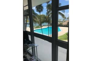 2451 Brickell Ave #2b, Miami, FL 33129, Sold 08/02/21