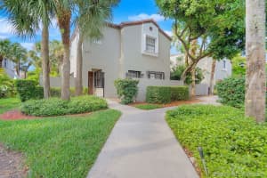 10475 SW 153rd Ct, Miami, FL 33196, Sold 07/22/21