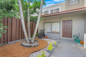 10475 SW 153rd Ct, Miami, FL 33196, Sold 07/22/21