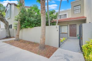10475 SW 153rd Ct, Miami, FL 33196, Sold 07/22/21
