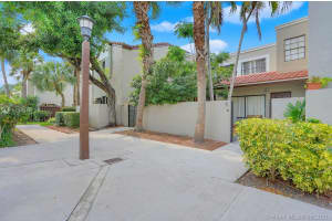 10475 SW 153rd Ct, Miami, FL 33196, Sold 07/22/21