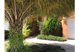 11363 NW 83rd Way, Doral, FL 33178, Sold 08/17/21