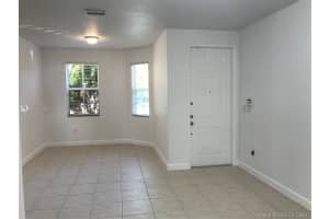 11363 NW 83rd Way, Doral, FL 33178, Sold 08/17/21
