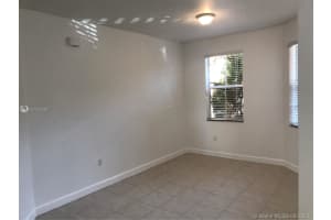 11363 NW 83rd Way, Doral, FL 33178, Sold 08/17/21