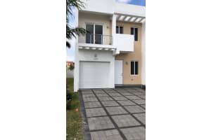 7240 NW 103rd Path, Doral, FL 33178, Sold 08/02/21