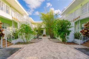 915 8th St, Miami Beach, FL 33139, Sold 09/10/21
