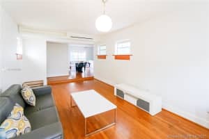 915 8th St, Miami Beach, FL 33139, Sold 09/10/21