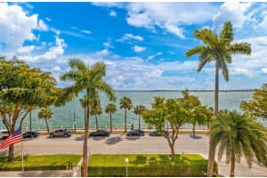 1420 Brickell Bay Dr #403a, Miami, FL 33131, Sold 06/16/21