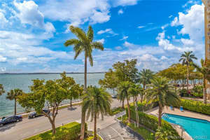 1420 Brickell Bay Dr #403a, Miami, FL 33131, Sold 06/16/21