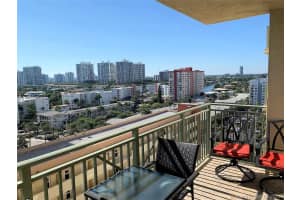 2080 S Ocean Dr, Hallandale Beach, FL 33009, Sold 09/24/21
