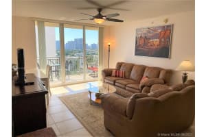 2080 S Ocean Dr, Hallandale Beach, FL 33009, Sold 09/24/21
