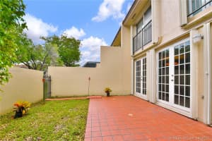 10266 NW 46th St, Doral, FL 33178, Sold 06/21/21