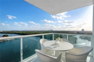 400 Sunny Isles Blvd, Sunny Isles Beach, FL 33160, Sold 12/27/21