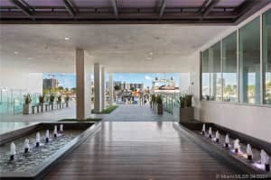 400 Sunny Isles Blvd, Sunny Isles Beach, FL 33160, Sold 12/27/21