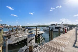 400 Sunny Isles Blvd, Sunny Isles Beach, FL 33160, Sold 12/27/21