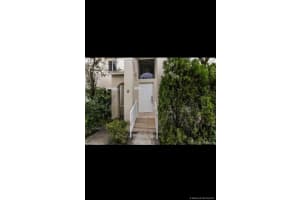 21245 NE 8th Pl, Miami, FL 33179, Sold 07/02/21