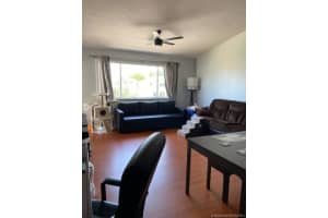 21245 NE 8th Pl, Miami, FL 33179, Sold 07/02/21