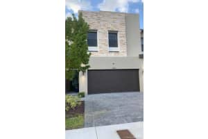 10595 NW 81st Terrace, Doral, FL 33178, Sold 07/15/21