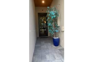 10595 NW 81st Terrace, Doral, FL 33178, Sold 07/15/21
