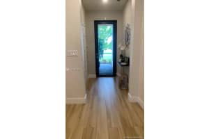 10595 NW 81st Terrace, Doral, FL 33178, Sold 07/15/21